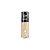 Base Líquida Revlon Colorstay Matte FPS15 Ivory 110 - 30ML - Imagem 1