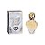 Perfume Linn Young Pure Luck Lady Edp - Feminino 100ML - Imagem 1