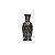 Hamidi óleo concentrado Saji 20ML - Imagem 1