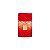 Perfume Risala Oasis Floral Oud 100ml - Imagem 1