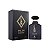 Perfume P.Arqus Salem 100ML Eau de Parfum 4589 - Imagem 1