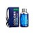 Perfume Masculino Benetton Colors Man Blue Edt 100 ML - Imagem 1