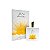 Perfume BY Charisma Habibi Come To Dubai Eau de Parfum Feminino 100ML - Imagem 1