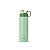 Garrafa Térmica Tyeso TS-01-01010/319 MZ-275 900ml - Verde - Imagem 1