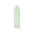 Tônico Facial Medicube Exosome Cica 210 ML - Imagem 1