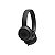 Fone JBL Tune 500 Preto - Imagem 1
