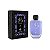 Perfume Emper Al Fares Hajes - Eau de Parfum - Unissex - 100ML - Imagem 1