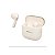Fone de Ouvido Philips BT TAT1420WT/93 - Branco - Imagem 1