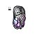 Mouse Gamer Onikuma DM02 2.4G RGB/USB Cinza - Imagem 1