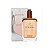 Óleo Corporal Nadia Ferreira Dama Shimmering Glow 100 ML - Imagem 1