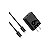 Carregador Motorola Turbopower MC-686N 68W USB-C - Preto - Imagem 1