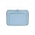 Capa para Notebook FTX Zenit-BK 16" 124986 - Azul - Imagem 1