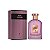 Perfume Maison Alhambra Rosa Origami Edp Feminino - 100ml - Imagem 1