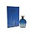 Perfume BY Charisma Habibi Come To Dubai Eau de Parfum Unissex 100ML - Imagem 1