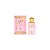 Perfume L'Affair Atoor Marshmallow Eau de Parfum 100ML - Imagem 1
