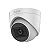 Câmera de Vigilância IP Hilook Dome THC-T120-PS 2.8MM 1080P - Branco - Imagem 1