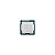 Processador Intel Core i5 3470S Soquete LGA 1155 / 2,90 GHZ / 6MB - OEM - Imagem 1