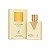 Perfume Unissex Maison Alhambra Chateau Ottoman Edp 100ml - Imagem 1