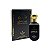 Perfume BY Charisma Oud Al Sultan Eau de Parfum Unissex 100ML - Imagem 1
