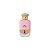 Perfume Risala Amalia EDP Feminino 100ML - Imagem 1
