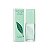 Perfume Feminino Elizabeth Arden Chá Verde Edp 100 ML - Imagem 1