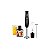 Misturador 5 Em 1 Raf R.309B - 300W - Preto - 220V - Imagem 1