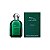 Perfume Masculino Tradicional Verde Grama 100 ML - Imagem 1