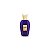 Perfume Af Zimaya Rabab Gems Edp 100ML - Imagem 1