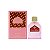 Perfume Ajyad Hessa Eau de Parfum - Feminino 100ml - Imagem 1