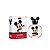 Perfume Air-Val Disney Mickey Mouse Edt Masculino - 100ML - Imagem 1