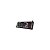 Teclado USB MSI Forge GK110 Preto S11-04US2E1-HH9 - Imagem 1