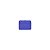 Capa NB 14" FTX Seda-LV Lavanda 125273 - Imagem 1