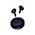 Fone de Ouvido Sem Fio QCY T13 ANC2 BH23HT09A - Azul Céu - Imagem 1