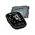 Aparelho de Pressão Digital para Braço Megastar HT568G Tela LCD - Preto - Imagem 1