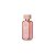 Perfume Lattafa Hayaati Florence Edp 100ML - Imagem 1