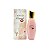 Perfume BY Charisma Despacita Eau de Parfum Unissex 100ML - Imagem 1