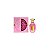 Perfume L'Affair Eden Garden Rose Eau de Parfum 100ML - Imagem 1