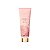 Loção Victoria's Secret Horizon In Bloom - Feminina 236ml - Imagem 1