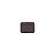 Capa para Notebook 14"" FTX Seda-BR Marrom 125280 - Imagem 1