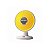 Aquecedor Megastar TC90 - 600W - 220V/50-60Hz - Imagem 1