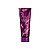 Loção Victoria's Secret Berry Brûlée - 236 ML - Imagem 1