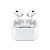 Fone de Ouvido Hye Air 5 Bluetooth com Cabo Tipo-C - Imagem 1