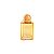 Perfume Risala Valley Of Love Edp 100ML - Imagem 1