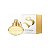 Perfume Shakira Eau de Toilette - Feminino 80 ml - Imagem 1