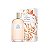 Perfume Feminino Victório & Lucchino Nº 6 Magnólia Sensual Edt 150 ML - Imagem 1