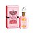 Perfume Al Wataniah Sabah Al Ward Sugar Edp - 100ML - Imagem 1