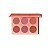 Blush Floral Flush Multicor Sheglam - Imagem 1
