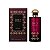 Perfume Arquis Daily Feminino Edp - 100ML - Imagem 1