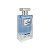 Perfume Aramios Hadi Eau de Parfum Masculino 100ml - Imagem 1