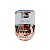 Copo Térmico Hydrapeak Cobre Metalizado 350ML - Imagem 1